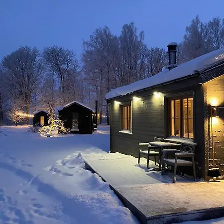 Ragnar Glamp * Koknese